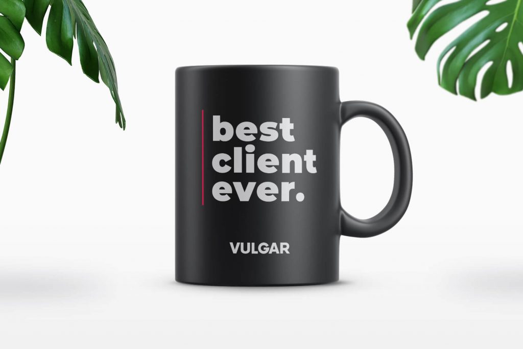 How to scale ecommerce brand with agency