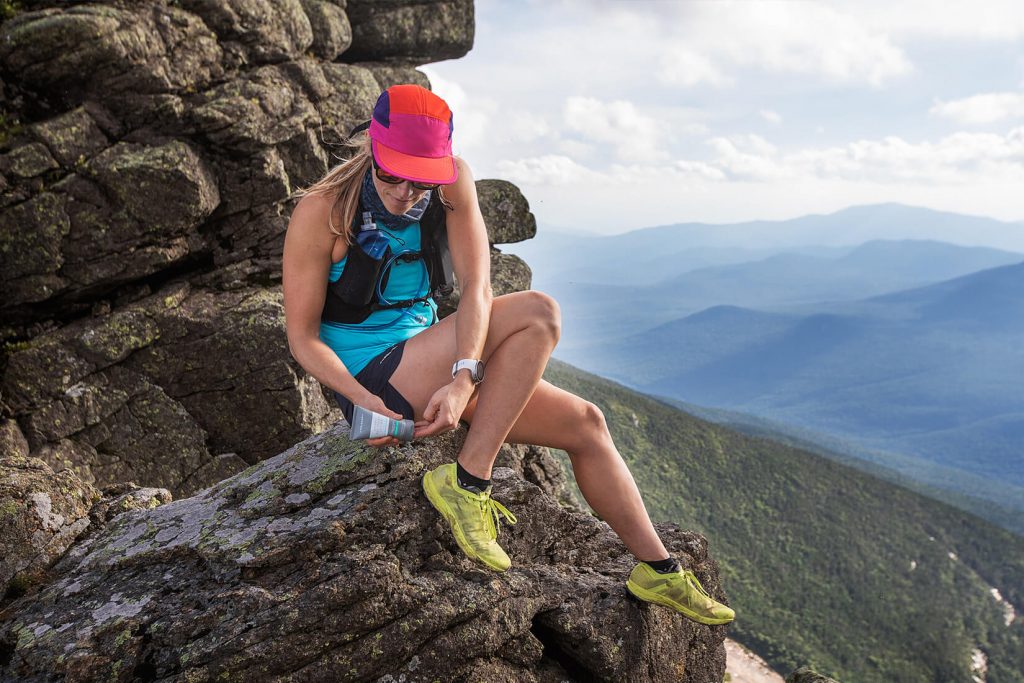 The Feel Good Lab Case Study