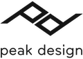 Peak Design Logo