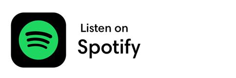 Listen on Spotify