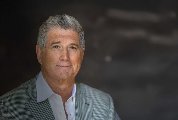 Russell Kern