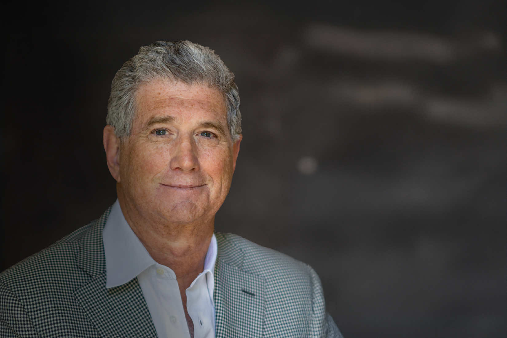 Ad Agency Not Cutting It? Here’s Why with Russell Kern
