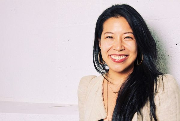 Joy Fan on retail strategy