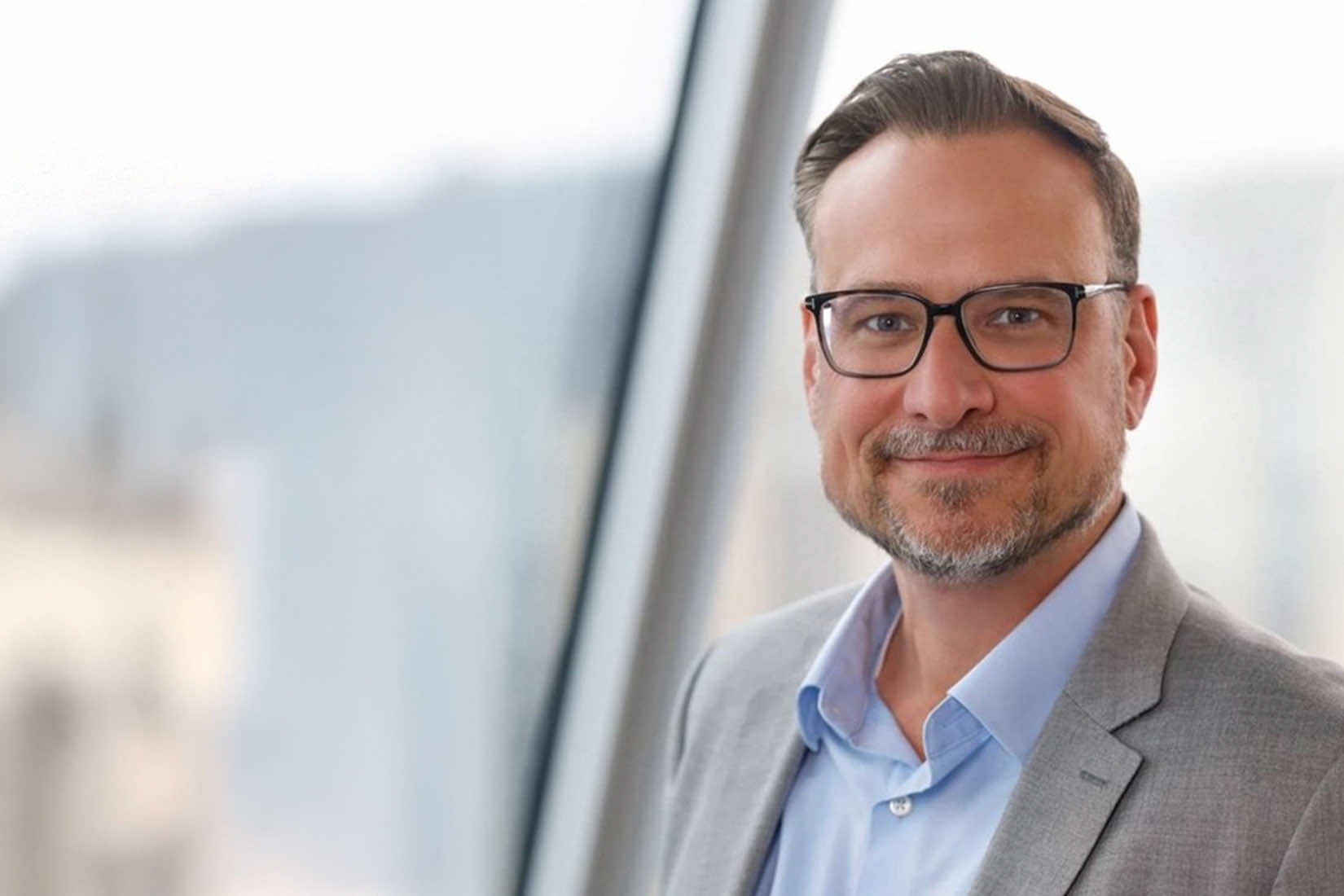 In-House vs Agency: What You’re Getting Wrong About the Tradeoff with Michael Catanzaro